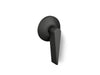 KOHLER K-11069 Archer Trip lever