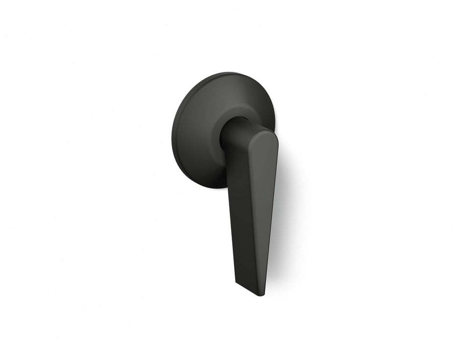 KOHLER K-11069 Archer Trip lever
