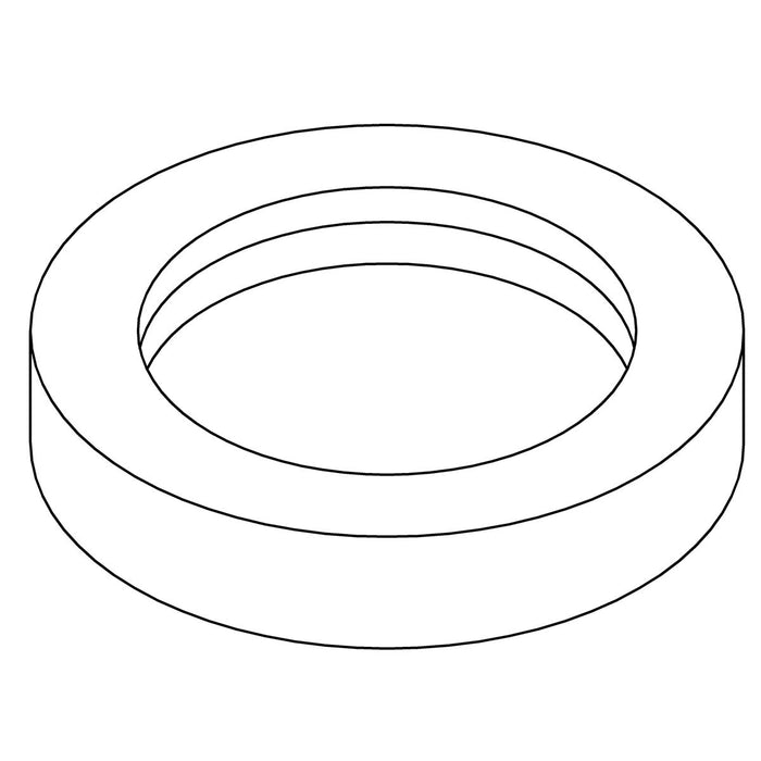 KOHLER K-1108464 Spacer