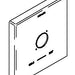 KOHLER K-1109255 Escutcheon