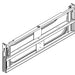 KOHLER K-1111271-A Assembly, Door Frame