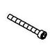 KOHLER K-1111375 8-32 X 1.5 S.H. Cap Screw