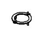 KOHLER K-1112302 Spacer, Escutcheon