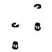 KOHLER K-1113581 Tank Mounting Kit