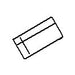KOHLER K-1113988 Flow Guide