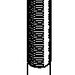 KOHLER K-1114368 Supply Tube Assembly