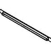KOHLER K-1114424 Assembly, Trim Ring