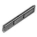 KOHLER K-1114699 Air Vent-Sp