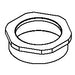 KOHLER K-1116205 Spud Coupling Nut