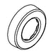 KOHLER K-1116213 Wall Escutcheon