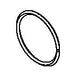 KOHLER K-1116216 Lock Ring