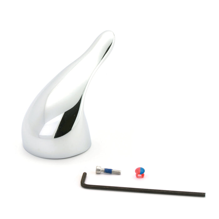 Moen 111881 Handle kit