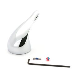 Moen 111881 Handle Kit