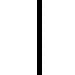 KOHLER K-1120109 Lift Rod Assembly