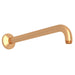 ROHL 1120/12 12" Reach Wall Mount Shower Arm