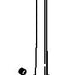 KOHLER K-1124440 Handle Kit