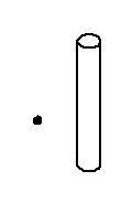 KOHLER K-1124740 Handle Kit Assembly