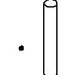 KOHLER K-1124740 Handle Kit Assembly