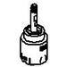KOHLER K-1124742 VALVE KIT