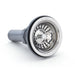 Kindred 1135-CS Stainless Strainer Assembly in Clam Shell Packaging - Stainless Steel