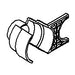 KOHLER K-1137848 Tool, Alignment