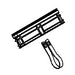 KOHLER K-1138175 Flow Insert Kit