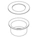 KOHLER K-1138477 Hardware Kit