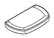KOHLER K-1138565 Toilet Tank Cover