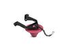 KOHLER K-1138648 Flapper Assembly