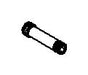 KOHLER K-1139517 Supply Adapter Assembly