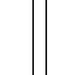 KOHLER K-1139732 Hose Assembly, 17"