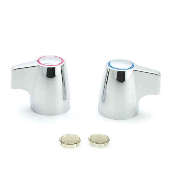 Moen 113973 Handle kit