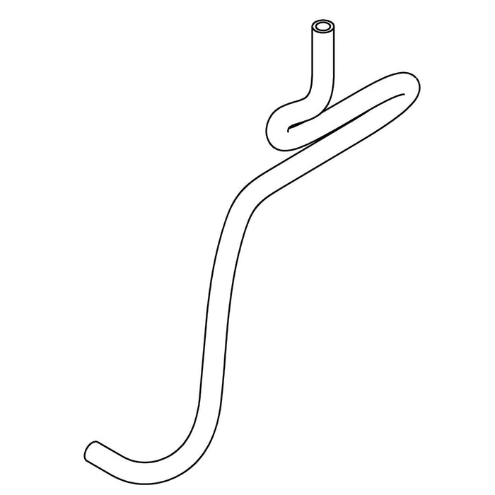 KOHLER K-1140022 Tube, Refill, 25 Id