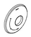 KOHLER K-1140159 Escutcheon
