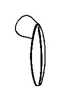 KOHLER K-1140223 Handle