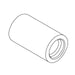 KOHLER K-1140645 Diverter Button