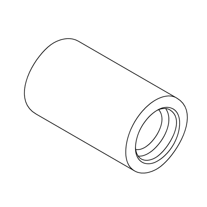 KOHLER Diverter Button