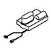 KOHLER K-1140696 Assembly, Electronic Unit