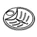 KOHLER K-1140870 Soap Dish Assembly