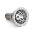Stainless Steel