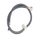 Moen 114299 Hose Kit