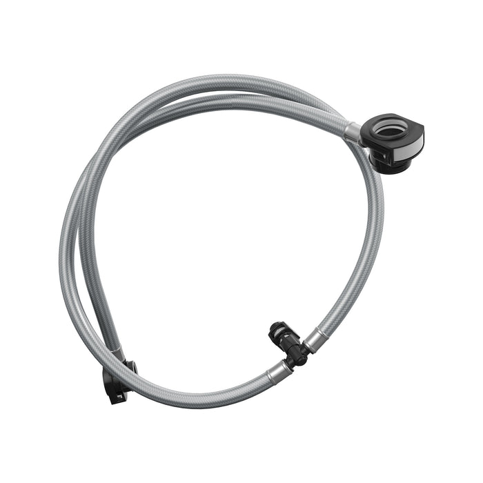 Moen 114299 Hose kit