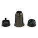 Moen 114305 Handle Hub