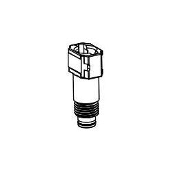 Moen 114306 Hardware kit