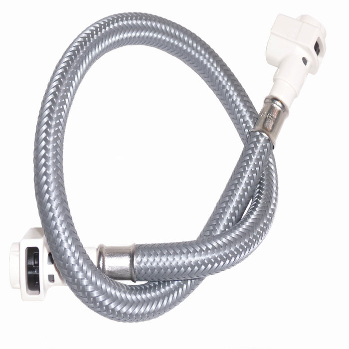 Moen 114307 Hose kit