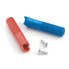 Moen 114308 Stem Extension Kit