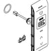 KOHLER K-1143469 Ui Assembly Kit