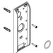KOHLER K-1143470 WALL MOUNT KIT