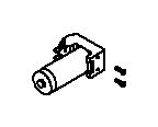 KOHLER K-1145113 Kit, Compressor