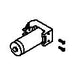 KOHLER K-1145113 Kit, Compressor